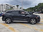 Used 2026 Volkswagen Tiguan SE FWD in DAVIE, FLORIDA (Photo 4)