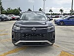 Used 2026 Volkswagen Tiguan SE FWD in DAVIE, FLORIDA (Photo 5)