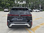Used 2026 Volkswagen Tiguan SE FWD in DAVIE, FLORIDA (Photo 6)