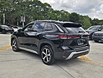 Used 2026 Volkswagen Tiguan SE FWD in DAVIE, FLORIDA (Photo 8)
