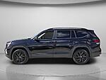 Used 2026 Volkswagen Atlas 2.0T SE W/TECHNOLOGY FWD in DAVIE, FLORIDA (Photo 3)