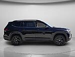 Used 2026 Volkswagen Atlas 2.0T SE W/TECHNOLOGY FWD in DAVIE, FLORIDA (Photo 4)