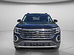 Used 2026 Volkswagen Atlas 2.0T SE W/TECHNOLOGY FWD in DAVIE, FLORIDA (Photo 5)