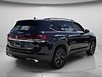 Used 2026 Volkswagen Atlas 2.0T SE W/TECHNOLOGY FWD in DAVIE, FLORIDA (Photo 7)