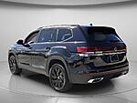 Used 2026 Volkswagen Atlas 2.0T SE W/TECHNOLOGY FWD in DAVIE, FLORIDA (Photo 8)