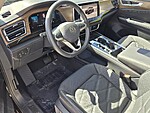 Used 2026 Volkswagen Atlas 2.0T SE W/TECHNOLOGY FWD in DAVIE, FLORIDA (Photo 11)