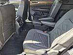 Used 2026 Volkswagen Atlas 2.0T SE W/TECHNOLOGY FWD in DAVIE, FLORIDA (Photo 12)