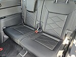 Used 2026 Volkswagen Atlas 2.0T SE W/TECHNOLOGY FWD in DAVIE, FLORIDA (Photo 13)