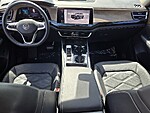 Used 2026 Volkswagen Atlas 2.0T SE W/TECHNOLOGY FWD in DAVIE, FLORIDA (Photo 14)