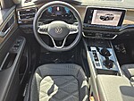 Used 2026 Volkswagen Atlas 2.0T SE W/TECHNOLOGY FWD in DAVIE, FLORIDA (Photo 15)