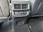 Used 2026 Volkswagen Atlas 2.0T SE W/TECHNOLOGY FWD in DAVIE, FLORIDA (Photo 16)