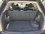 Used 2026 Volkswagen Atlas 2.0T SE W/TECHNOLOGY FWD in DAVIE, FLORIDA (Photo 17)