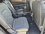 Used 2026 Volkswagen Atlas 2.0T SE W/TECHNOLOGY FWD in DAVIE, FLORIDA (Photo 18)
