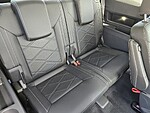 Used 2026 Volkswagen Atlas 2.0T SE W/TECHNOLOGY FWD in DAVIE, FLORIDA (Photo 19)