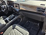 Used 2026 Volkswagen Atlas 2.0T SE W/TECHNOLOGY FWD in DAVIE, FLORIDA (Photo 20)