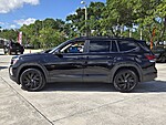 Used 2026 Volkswagen Atlas 2.0T SE W/TECHNOLOGY FWD in DAVIE, FLORIDA (Photo 3)