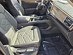 Used 2026 Volkswagen Atlas 2.0T SE W/TECHNOLOGY FWD in DAVIE, FLORIDA (Photo 21)
