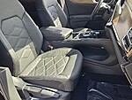 Used 2026 Volkswagen Atlas 2.0T SE W/TECHNOLOGY FWD in DAVIE, FLORIDA (Photo 22)