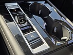 Used 2026 Volkswagen Atlas 2.0T SE W/TECHNOLOGY FWD in DAVIE, FLORIDA (Photo 24)
