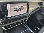 Used 2026 Volkswagen Atlas 2.0T SE W/TECHNOLOGY FWD in DAVIE, FLORIDA (Photo 25)