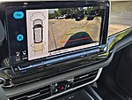 Used 2026 Volkswagen Atlas 2.0T SE W/TECHNOLOGY FWD in DAVIE, FLORIDA (Photo 26)