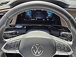 Used 2026 Volkswagen Atlas 2.0T SE W/TECHNOLOGY FWD in DAVIE, FLORIDA (Photo 27)