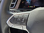Used 2026 Volkswagen Atlas 2.0T SE W/TECHNOLOGY FWD in DAVIE, FLORIDA (Photo 28)