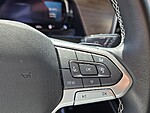 Used 2026 Volkswagen Atlas 2.0T SE W/TECHNOLOGY FWD in DAVIE, FLORIDA (Photo 29)