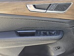 Used 2026 Volkswagen Atlas 2.0T SE W/TECHNOLOGY FWD in DAVIE, FLORIDA (Photo 31)