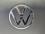 Used 2026 Volkswagen Atlas 2.0T SE W/TECHNOLOGY FWD in DAVIE, FLORIDA (Photo 32)