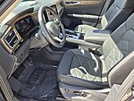 Used 2026 Volkswagen Atlas 2.0T SE W/TECHNOLOGY FWD in DAVIE, FLORIDA (Photo 10)