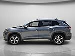 Used 2026 Volkswagen Tiguan SE FWD in DAVIE, FLORIDA (Photo 3)