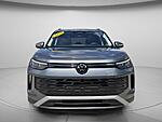 Used 2026 Volkswagen Tiguan SE FWD in DAVIE, FLORIDA (Photo 4)