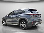 Used 2026 Volkswagen Tiguan SE FWD in DAVIE, FLORIDA (Photo 5)