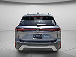Used 2026 Volkswagen Tiguan SE FWD in DAVIE, FLORIDA (Photo 6)