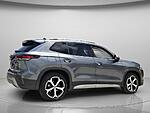 Used 2026 Volkswagen Tiguan SE FWD in DAVIE, FLORIDA (Photo 7)