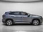 Used 2026 Volkswagen Tiguan SE FWD in DAVIE, FLORIDA (Photo 8)