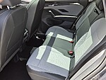 Used 2026 Volkswagen Tiguan SE FWD in DAVIE, FLORIDA (Photo 11)