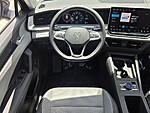 Used 2026 Volkswagen Tiguan SE FWD in DAVIE, FLORIDA (Photo 12)