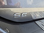 Used 2026 Volkswagen Tiguan SE FWD in DAVIE, FLORIDA (Photo 13)