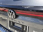 Used 2026 Volkswagen Tiguan SE FWD in DAVIE, FLORIDA (Photo 14)