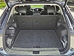 Used 2026 Volkswagen Tiguan SE FWD in DAVIE, FLORIDA (Photo 15)