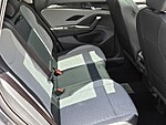 Used 2026 Volkswagen Tiguan SE FWD in DAVIE, FLORIDA (Photo 16)