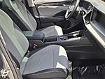 Used 2026 Volkswagen Tiguan SE FWD in DAVIE, FLORIDA (Photo 17)