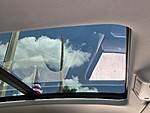 Used 2026 Volkswagen Tiguan SE FWD in DAVIE, FLORIDA (Photo 18)
