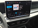 Used 2026 Volkswagen Tiguan SE FWD in DAVIE, FLORIDA (Photo 20)