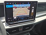 Used 2026 Volkswagen Tiguan SE FWD in DAVIE, FLORIDA (Photo 21)