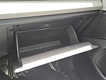 Used 2026 Volkswagen Tiguan SE FWD in DAVIE, FLORIDA (Photo 22)