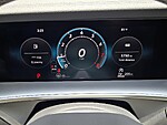 Used 2026 Volkswagen Tiguan SE FWD in DAVIE, FLORIDA (Photo 23)