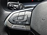 Used 2026 Volkswagen Tiguan SE FWD in DAVIE, FLORIDA (Photo 24)